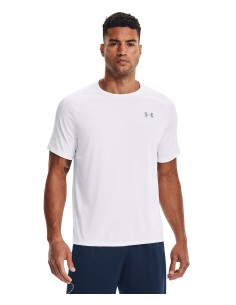 U-1326413-Haut à manches courtes UA Tech™ pour homme 2